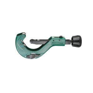 ���b�N�X�@�`���[�u�J�b�^�[ SATA�yRS-97303�z