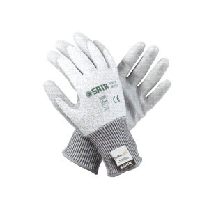 bNX@PUϐؑnEϖՃO[u LTCYySF-0712z