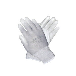 bNX@PUO[uO[ LTCYySF-0720z