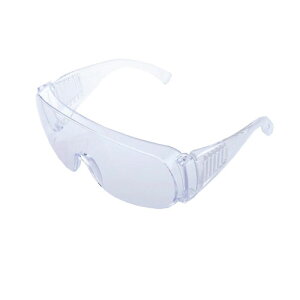 bNX@ی상KlyYF-0103z