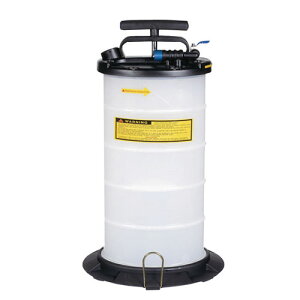 bNX@@l 蓮&GA[IC`FW[yRT39-JS703z