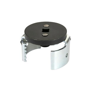 bNX@ICtB^[`jo[T^CvyRT06-1169z