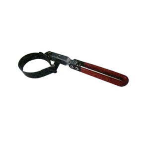 bNX@ICtB^[` 73`85mmyRT21-1554z