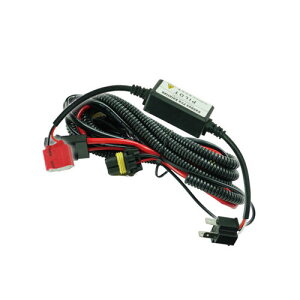 ���b�N�X�@HID�d������p�����[�n�[�l�XH7�Ή��yRS6049�z