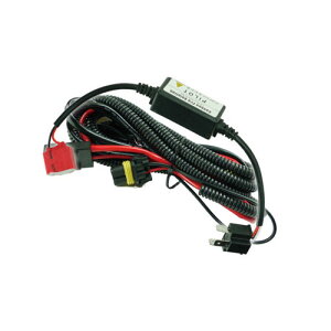 ���b�N�X�@HID�d������p�����[�n�[�l�XHB3/HB4�Ή��yRS6050�z