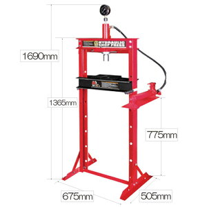 bNX@@l 12t[^[tvXyTY12002z