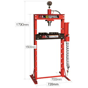 bNX@@l 20t[^[tvXyTY20002z