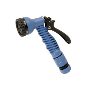 bNX@PC6p^[KmYyYM73365z