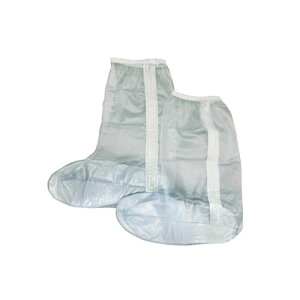 bNX@Jbp̑igїpjyP142z