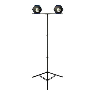 ���b�N�X�@�@�l���� �_�u���X�^���h�yTD02�z