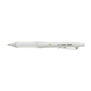 OHM@j At@Q XCb` 0.3mm V[vyViO[j