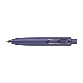 三菱鉛筆　uni－ball　oneP　ユニボール　ワンP　0．5mm　ボールペン（ぶどう）