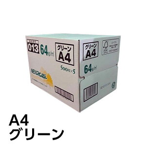 kzIB@NEWt@CJ[ A4 J[p Rs[p OAp 2500iO[j