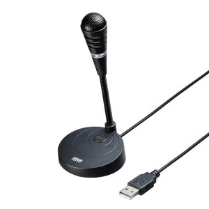 TTvC@ USB}CNz