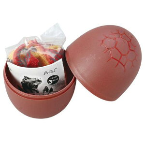 A[ebN@̃pY 3ΈȏΏ V  v[g