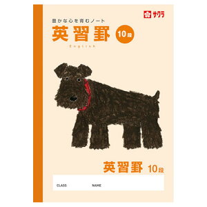 TNNpX@wK pKr 10i m[g