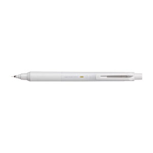 OHM@NgK KSf 0.3mm V[vyViCgO[j