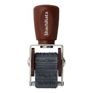 V`n^@]fR[VX^v mini ~j fR 蒠 m[g L 킢@[t