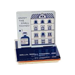 Tr[@ANX^hX^v TOWN fR[V ͂