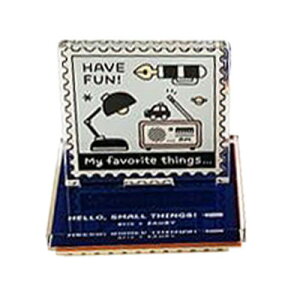 Tr[@ANX^hX^v STAMP fR[V ͂