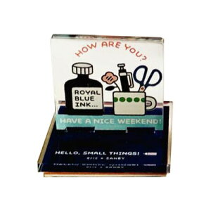 Tr[@ANX^hX^v INK fR[V ͂