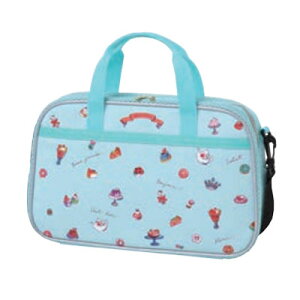 @Zbg wZ  K  K@XC[cp[eB[