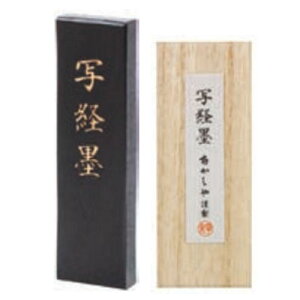 @葢n ʌoniPij Ō`n wZ  K  Vv