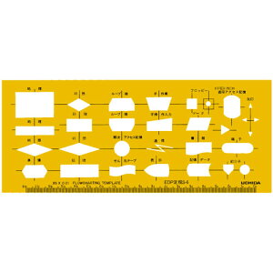 }[r[@ev[g EDPK S-6 vO~O `[g쐬iIWj