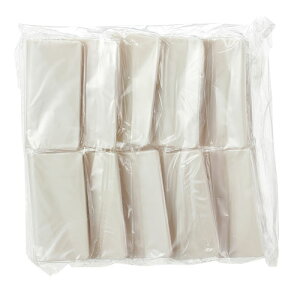 �A�[�e�b�N�@�}�O�l�b�g�N���b�v �J�[�h�N���b�v �����N���b�v�i���j