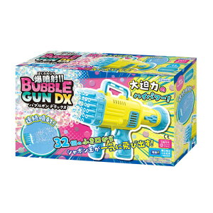 frJ@!!ouKDX XJC|bv V{