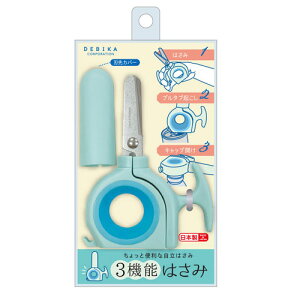 frJ@3@\͂ ~gu[i~gu[j