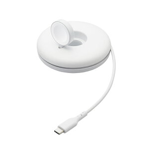 GR@ Apple Watch [dP[u USBType-C 1.2m ^Cv [dizCgj