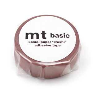 JH@mt 1P  }XLOe[v }Xe@2023summer