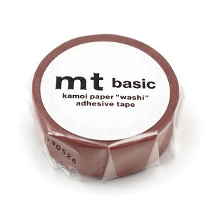 JH@mt 1P Ԓ }XLOe[v }Xe@2023summer