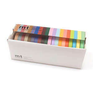 JH@20FZbgi邢F2EݐFj }XLOe[v }Xe