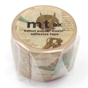 JH@mt ex }ӁE }XLOe[v }Xe@2023summer