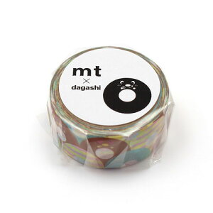 JH@mtXʉَq {c JtT[NXO }XLOe[v }Xe@2023summer