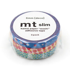 JH@mt slim deco A }XLOe[v }Xe@2023summer