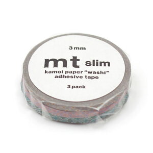 JH@mt slim 3mm NXXeb` }XLOe[v }Xe@2023summer