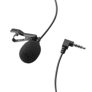 TTvC@ CXKChp}CNie@pj@MM-WGS2T-MC1