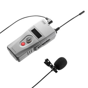 TTvC@ CXKChVXeie@j@MM-WGS2TN