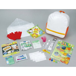 A[ebN@qǂphЃZbg hЗpi 