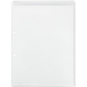 LOW@LOz_[ ^Cv@A4^e^ ^Cv 2 `bNE}`tij