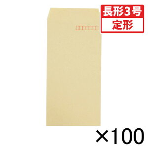 @^b`NtgiTCh\j@100(e[vt) Ki:3/gt