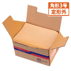 @XєF؎@500Ɩp Ki:p3