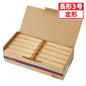 �����@�X�єF�؎������@1000�����Ɩ��p �K�i:��3/���g�t