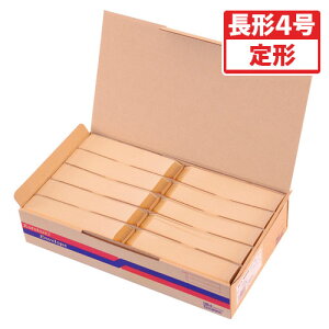 @XєF؎@1000Ɩp Ki:4/gt