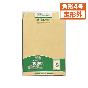 �}���A�C�@�����p�����@�p4