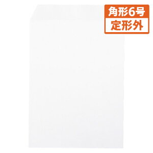 @[U[&CNWFbgp@p6izCgj