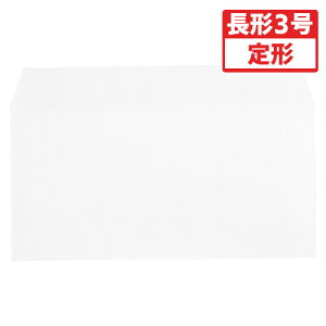 @[U[&CNWFbgp@m3izCgj